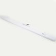 Refrigerator Flipper Assembly for Samsung RF268ABRS/XAA-00 - Part DA97-07244J