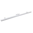 Refrigerator French Assembly for Samsung RF266ADPN/XAA-00 - Part DA97-07276A