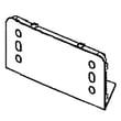 Refrigerator Dispenser Control Panel for Samsung RF26XAERS/XAA-00 - Part DA97-07286J
