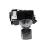 Refrigerator Dispenser Ice Chute Door Support DA97-07361F