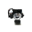 Refrigerator Dispenser Module for Samsung RF268ABPN/XAA-00 - Part DA97-07361R
