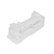 Refrigerator Ice Maker Assembly