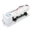 Refurbished Refrigerator Ice Maker DA97-07365AR