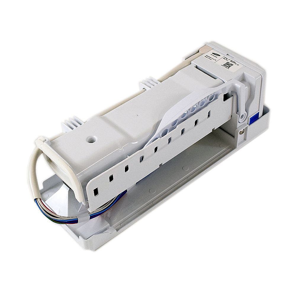 Part #da97-07365C, Refrigerator Ice Maker