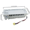 Samsung Refrigerator Ice Maker DA97-07365G