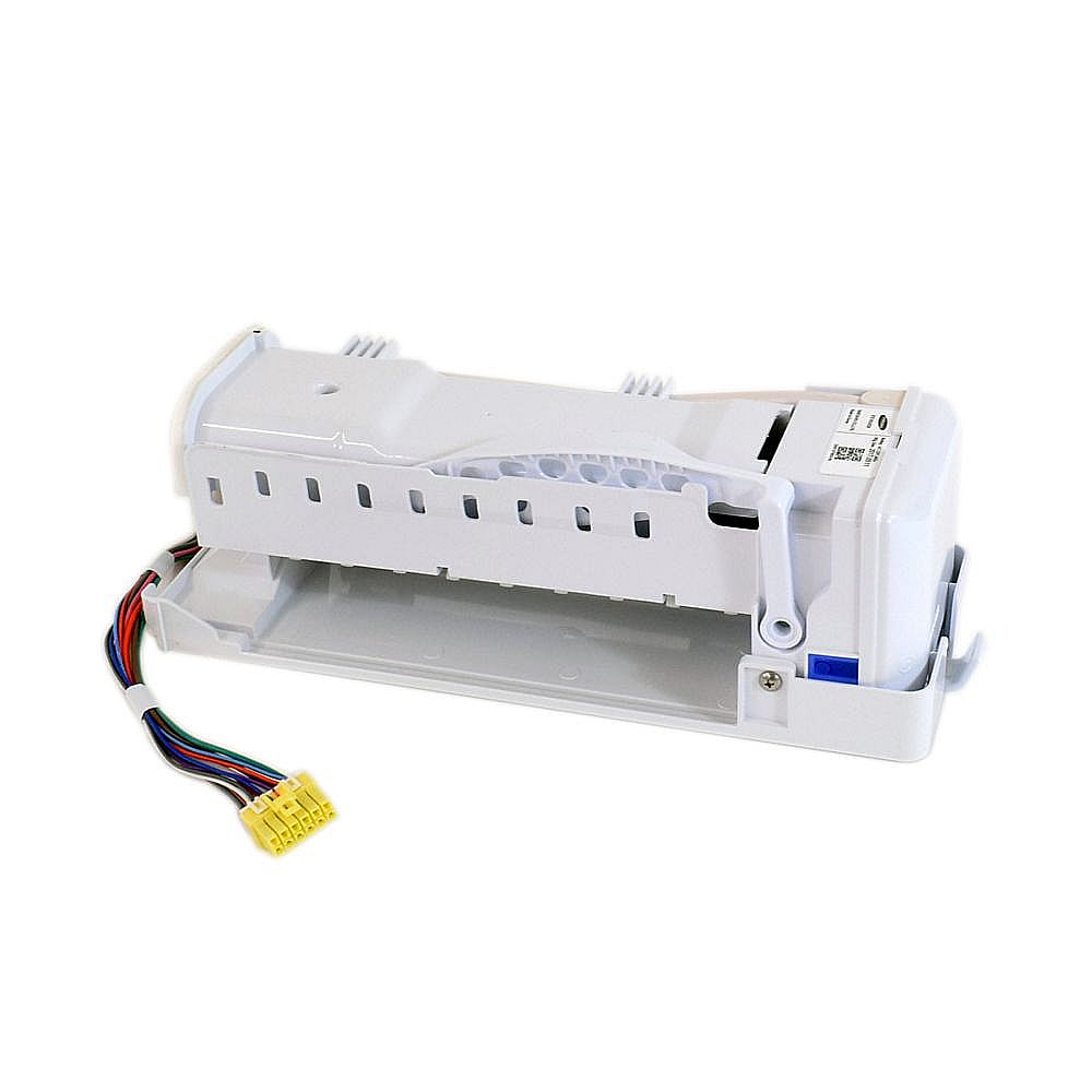 GE Part #da97-07366G, Refrigerator Gasket Assembly | 32.00 x 69.00 x 1.00