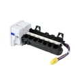 Refrigerator Ice Maker Assembly DA97-07498A