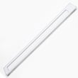 Refrigerator Pantry Cover Assembly DA97-07521A