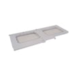Refrigerator Shelf DA97-07522B