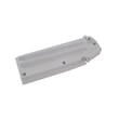 Refrigerator Pantry Drawer Slide Rail, Left for Samsung RF23R6201SR/AA-00 - Part DA97-07526B