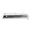 Refrigerator Drawer Slide Rail And Cover Assembly DA97-07527A