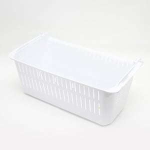 Refrigerator Freezer Basket Tray Assembly DA97-07533A