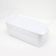 Refrigerator Freezer Basket for Samsung RF23HCEDTSR/AA-00 - Part DA81-06004A