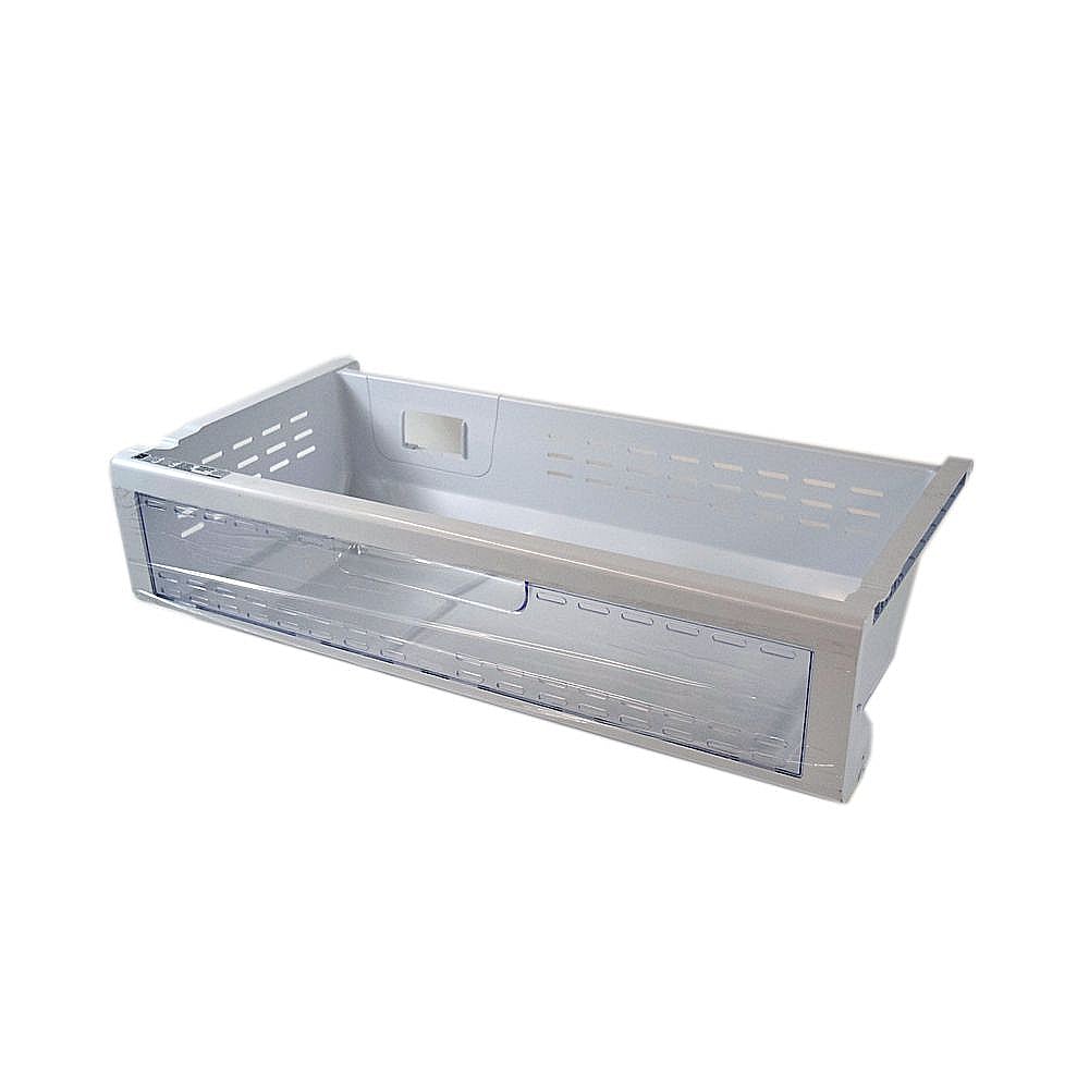 Samsung Part #da97-07534N, Tray-Fre U