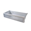Tray-fre U for Samsung RF23HCEDBSG/AA-01 - Part DA97-07534N