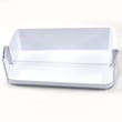 Samsung Refrigerator Door Bin DA97-07541A