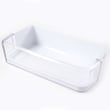Refrigerator Door Bin for Samsung RFG238AABP/XAA-00 - Part DA97-07542A