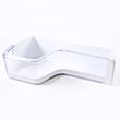 Refrigerator Dispenser Guard Door Bin DA97-07544A