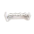 Refrigerator Door Bin Assembly for Samsung RFG237AARS/XAA-03 - Part DA97-07545A