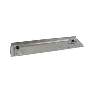 Refrigerator Base Plate DA97-07547A