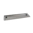 Refrigerator Base Plate for Samsung RFG29PHDWP/XAA - Part DA97-07547A