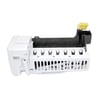 Samsung Refrigerator Ice Maker Assembly DA97-07549B