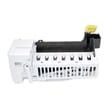 Samsung Refrigerator Ice Maker Assembly DA97-07549B