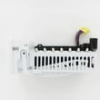 Refurbished Refrigerator Ice Maker Assembly DA97-07549BR