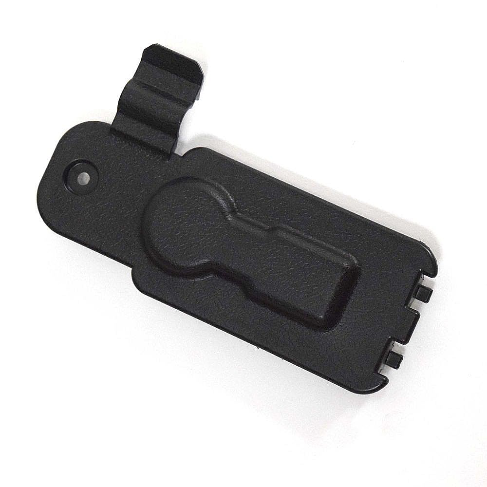 Part #da97-07556A, Refrigerator Water Tube Cover