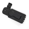 Refrigerator Water Tube Cover DA97-07556A