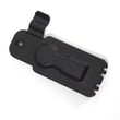 Refrigerator Water Tube Cover for Samsung RF267ABPN/XAA-00 - Part DA97-07556A