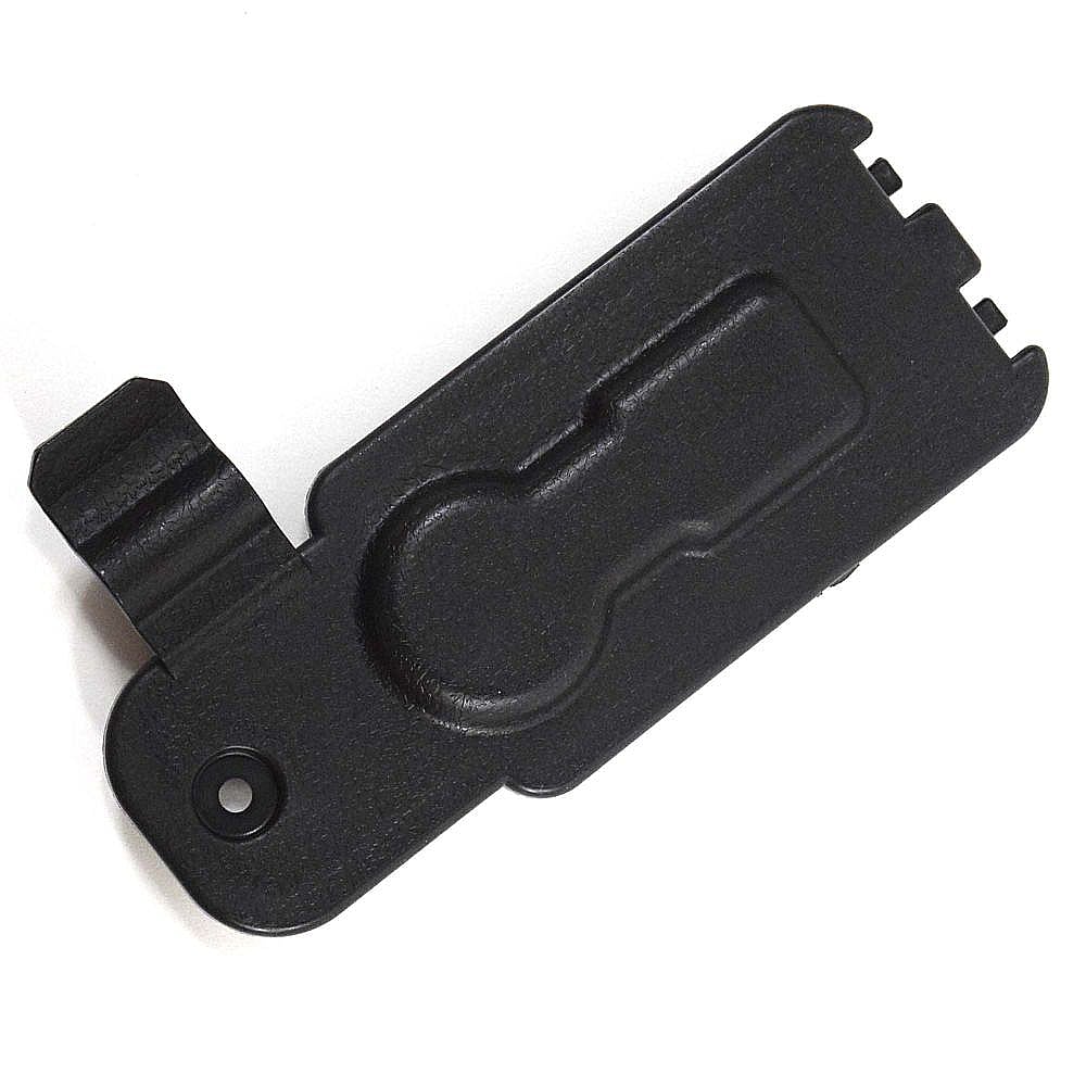 Part #da97-07556B, Refrigerator Water Tube Cover