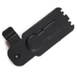 Refrigerator Water Tube Cover for Samsung RFG237AARS/XAA-02 - Part DA97-07556B