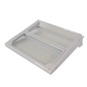 Refrigerator Folding Shelf Assembly DA97-07557C