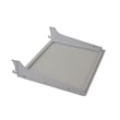 Refrigerator Shelf Assembly for Samsung RF23HCEDBBC/AA-00 - Part DA97-07559A