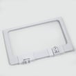Refrigerator Shelf Assembly for Samsung RFG237AARS/XAA-02 - Part DA97-07560A