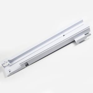 Refrigerator Crisper Drawer Slide Rail, Right DA97-07563A