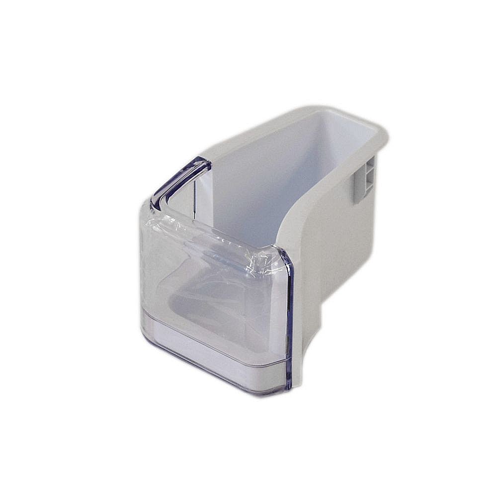 Samsung Part #da97-07570A, Refrigerator Door Compact Bin