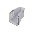 Refrigerator Door Compact Bin for Samsung RFG237AARS/XAA-02 - Part DA97-07570A