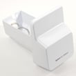 Refrigerator Ice Container Assembly for Samsung RFG237AAWP/XAA-00 - Part DA97-07602A