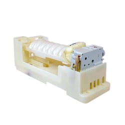 Samsung RF261BEAESR/AA-01 bottom-mount refrigerator parts | Sears Parts