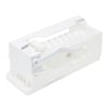 Samsung Refrigerator Ice Maker Assembly DA97-07603B