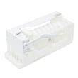 Refrigerator Ice Maker Assembly (replaces DA61-05227A, DA97-07603A)