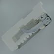 Refurbished Refrigerator Ice Maker Assembly DA97-07603BR