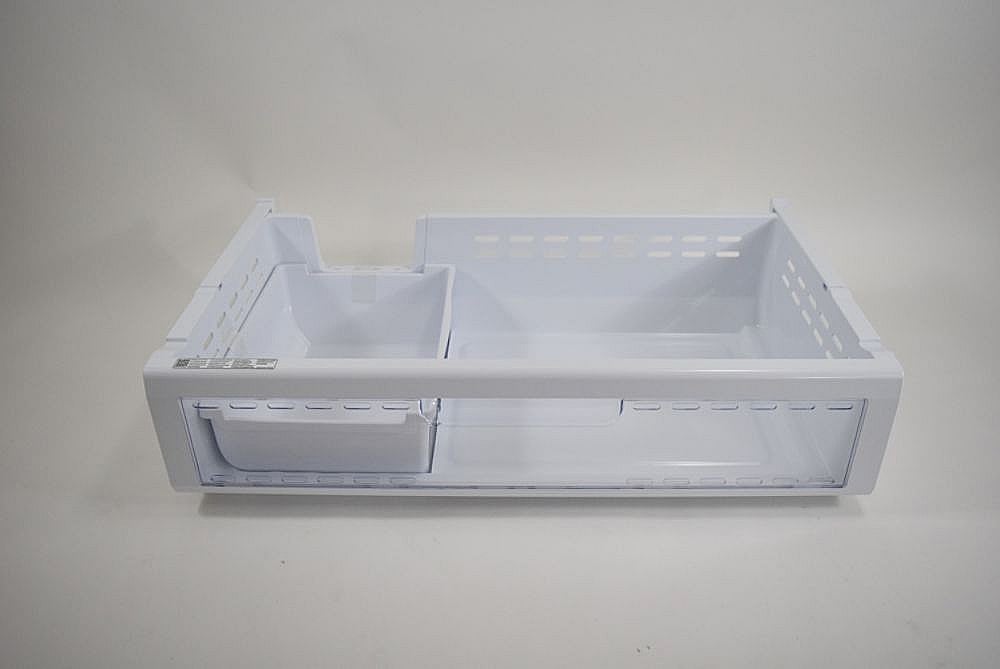 Samsung Part #da97-07638A, Refrigerator Tray Assembly