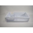 Refrigerator Tray Assembly for Samsung RFG298AARS - Part DA97-07638A