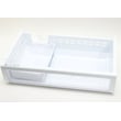 Refrigerator Freezer Drawer for Samsung RFG29THDRS/XAA-01 - Part DA97-07638L