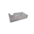 Refrigerator Freezer Drawer Assembly for Samsung RF28HFEDTSR/AA-02 - Part DA97-07638P