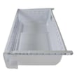 Refrigerator Ice Container for Samsung RF28HFEDBSR/AA-09 - Part DA97-07638Q