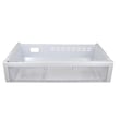 Refrigerator Ice Container for Samsung RF28HFEDBSR/AA-22 - Part DA97-07638T